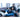 Life-Style Image for Creative Zen Hybrid Pro Wireless Over-ear Headphones with Bluetooth LE Audio