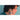 Alternate-Image5 Image for JLab JBuds Mini True Wireless Earbuds