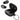 Alternate-Image3 Image for JLab JBuds Mini True Wireless Earbuds