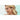 Alternate-Image8 Image for JLab JBuds Mini True Wireless Earbuds
