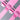 Alternate-Image7 Image for JLab GO POP + True Wireless Earbuds (Pink)
