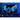 Alternate-Image15 Image for Asus ProArt PA27DCE-K 27" Class 4K UHD OLED Monitor - 16:9