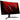Right Image for Acer ED273U H 27" Class WQHD LED Monitor - 16:9 - Black