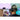 Alternate-Image19 Image for Corsair VIRTUOSO PRO Open Back Streaming/Gaming Headset - Carbon