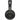 Left Image for Corsair VIRTUOSO PRO Open Back Streaming/Gaming Headset - Carbon