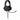Right Image for Corsair VIRTUOSO PRO Open Back Streaming/Gaming Headset - Carbon