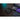 Alternate-Image21 Image for Corsair VIRTUOSO PRO Open Back Streaming/Gaming Headset - Carbon