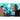 Alternate-Image27 Image for Corsair VIRTUOSO PRO Open Back Streaming/Gaming Headset - Carbon