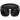 Top Image for Corsair VIRTUOSO PRO Open Back Streaming/Gaming Headset - Carbon
