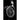 Alternate-Image2 Image for Corsair VIRTUOSO PRO Open Back Streaming/Gaming Headset - Carbon