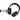 Alternate-Image13 Image for Corsair VIRTUOSO PRO Open Back Streaming/Gaming Headset - Carbon