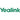 Main Image for Yealink MeetingBar A10-020 Video Conference Equipment