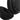 Alternate-Image3 Image for Belkin SoundForm Adapt Wireless Over-Ear Headset, Headphones for Work, Play, Gaming, & Travel with Built-in Boom Microphone - Compatible with iPhone, iPad, Galaxy, and More - Black
