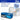 Alternate-Image1 Image for Brother Genuine TN229XXLC Super High-yield Cyan Toner Cartridge