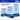 Alternate-Image5 Image for Brother Genuine TN229XXLC Super High-yield Cyan Toner Cartridge
