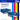 Alternate-Image6 Image for Brother Genuine TN229XXLC Super High-yield Cyan Toner Cartridge