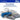 Alternate-Image4 Image for Brother Genuine TN229XXLC Super High-yield Cyan Toner Cartridge