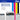 Alternate-Image2 Image for Brother Genuine TN229XXLC Super High-yield Cyan Toner Cartridge