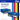 Alternate-Image6 Image for Brother Genuine TN229XLY High-yield Yellow Toner Cartridge