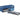 Main Image for Brother Genuine TN229XLC High-yield Cyan Toner Cartridge