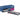 Main Image for Brother Genuine TN229XLM High-yield Magenta Toner Cartridge