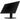 Alternate-Image3 Image for ViewSonic VG245 24 Inch 1080p Monitor Designed for Surface, IPS Display for Smooth Home and Office Productivity, Advanced Ergonomics, 60W USB-C, HDMI, and DisplayPort Inputs