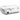Alternate-Image2 Image for ViewSonic PA503HD - 4000 Lumens 1080p High Brightness Projector with 1.1x Optical Zoom, 40 degree Vertical Keystone