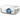Alternate-Image6 Image for ViewSonic PA503HD - 4000 Lumens 1080p High Brightness Projector with 1.1x Optical Zoom, 40 degree Vertical Keystone