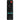 Alternate-Image10 Image for ViewSonic PA503HD - 4000 Lumens 1080p High Brightness Projector with 1.1x Optical Zoom, 40 degree Vertical Keystone