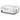 Alternate-Image4 Image for ViewSonic PA503HD - 4000 Lumens 1080p High Brightness Projector with 1.1x Optical Zoom, 40 degree Vertical Keystone