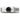 Alternate-Image7 Image for ViewSonic PA503HD - 4000 Lumens 1080p High Brightness Projector with 1.1x Optical Zoom, 40 degree Vertical Keystone