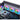 Alternate-Image7 Image for Thermaltake TH360 V2 ARGB Sync All-In-One Liquid Cooler - Snow Edition