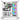 Alternate-Image13 Image for Thermaltake TH360 V2 Ultra ARGB Sync All-In-One Liquid Cooler - Snow Edition