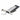 Main Image for StarTech M.2 NVMe SSD to PCIe x4 Removable Mobile Rack for PCI Express Expansion Slot, Tool-less Installation, PCIe Hot-Swap Drive Bay