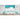 Alternate-Image6 Image for Hisense 55DM66D 55" 4K UHD DIGITAL SIGNAGE DISPLAY