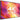 Alternate-Image1 Image for Hisense 55DM66D 55" 4K UHD DIGITAL SIGNAGE DISPLAY