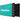 Main Image for Hisense 55DM66D 55" 4K UHD DIGITAL SIGNAGE DISPLAY