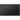Front Image for Hisense 32DM66D 32" Full HD Digital Signage Display - 24/7 Operation