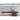 Alternate-Image7 Image for Canon PIXMA TR7720 Inkjet Multifunction Printer - Color - White