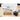 Alternate-Image4 Image for Canon PIXMA TR7720 Inkjet Multifunction Printer - Color - White