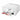 Alternate-Image3 Image for Canon PIXMA TR7720 Inkjet Multifunction Printer - Color - White