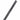 Alternate-Image13 Image for Asus Chromebook Plus CX34 CX3402CBA-DH388-GR 14" Chromebook - Full HD - Intel Core i3 12th Gen i3-1215U - 8 GB - 128 GB Flash Memory - Rocky Gray