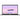 Front Image for Asus Chromebook Plus CX34 CX3402CBA-DH388-GR 14" Chromebook - Full HD - Intel Core i3 12th Gen i3-1215U - 8 GB - 128 GB Flash Memory - Rocky Gray