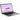 Alternate-Image1 Image for Asus Chromebook Plus CX34 CX3402CBA-DH388-GR 14" Chromebook - Full HD - Intel Core i3 12th Gen i3-1215U - 8 GB - 128 GB Flash Memory - Rocky Gray