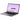 Alternate-Image2 Image for Asus Chromebook Plus CX34 CX3402CBA-DH388-GR 14" Chromebook - Full HD - Intel Core i3 12th Gen i3-1215U - 8 GB - 128 GB Flash Memory - Rocky Gray