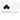 Alternate-Image4 Image for Ubiquiti U-PoE++ Injector (60w)