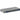 Main Image for Netgear Business GS108MX Ethernet Switch