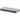Alternate-Image1 Image for Netgear Business GS108MX Ethernet Switch