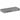 Alternate-Image5 Image for Netgear Business GS108MX Ethernet Switch