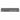 Alternate-Image7 Image for Netgear Business GS108MX Ethernet Switch